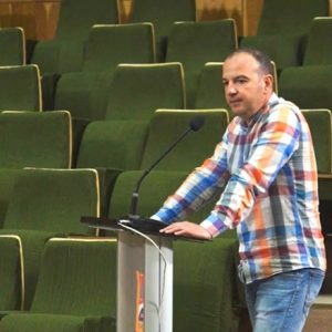 Започва разпродажба на апетитните имоти на Община Смолян