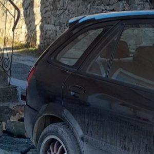 „Пътят до дома ми е блокиран“, мъж от смолянско село търси „Отзвук“ за помощ