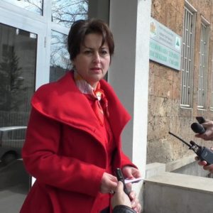 Бум на грипа при децата до 4 години в Смолянско, нито един заболял над 65 години