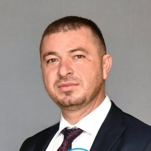 В Доспат ЗМСМА не работи, съветници търсят отговори по ЗДОИ