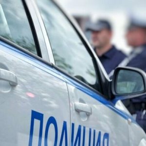 Внимание! Нова телефонна измамна схема за източване на банкови средства