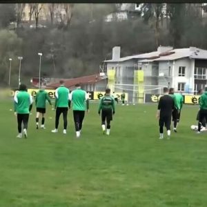 Временно ограничават достъпа до стадион „Септември“ в смолянския квартал Райково заради ремонт