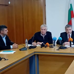 Геолог: Свлачището в Пампорово е в най-активна фаза и е необходимо аварийно укрепване