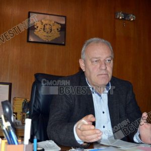 Кметът Мелемов: Срокът за подаване на декларации за определяне на такса смет ще бъде удължен