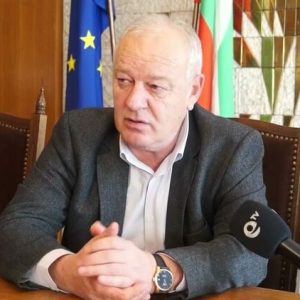 Община Смолян организира публично обсъждане за временните финансови правила до приемането на бюджета за 2026 г.