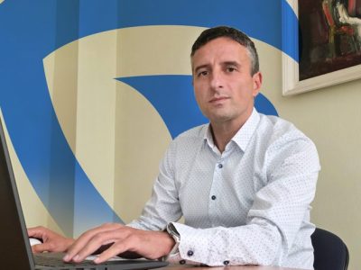 Общинска банка: Малкият бизнес има нужда не само от финансиране, а от партньорство