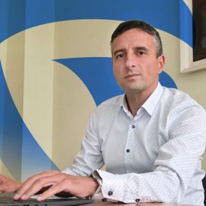 Общинска банка: Малкият бизнес има нужда не само от финансиране, а от партньорство
