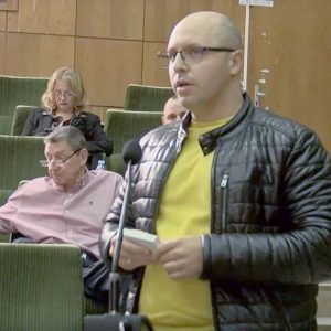 Общинският съвет в Смолян даде близо 39 дка за фотоволтаици за 30 години за 2000 лева на месец