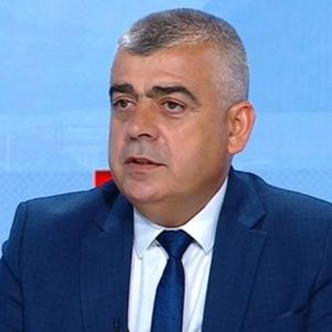 Оставката на зетя на Хайри Садъков сви Общинския съвет в Рудозем на 12 души