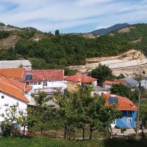 От Смолян до Бяло море през Рудозем: Какво трябва да знаят шофьорите за новия маршрут