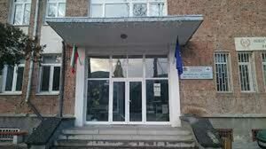 Смолянска област е в предепидемична обстановка