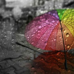 Смолянска област започва седмицата с облаци и дъжд, Пампорово очаква сняг“