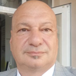 Смолянчанин оглави Факултета по телекомуникации и мениджмънт във ВУТП