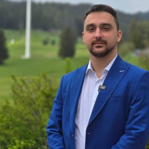Тодор Батков обвини Гърция в антибългарска политика на ГКПП „Елидже“ в писмо до посланик Либеропулос
