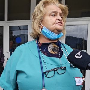 „Труд, равностоен на труд на роб“: Медицински сестри в Смолян вдигнаха глас срещу мизерните заплати