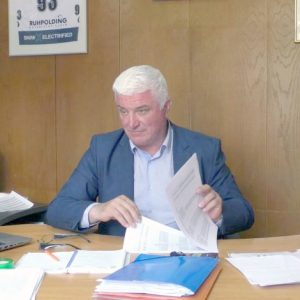 Чепеларе излиза от „червения списък“. Общинският съвет прекрати финансовото оздравяване, но ще търси безлихвен заем