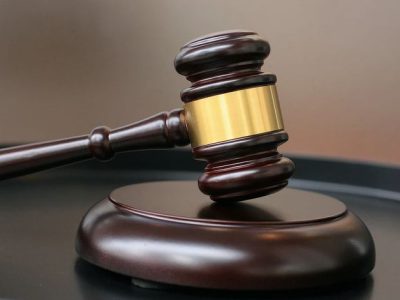 Шест заплати за всички учители при пенсиониране: Победата на Стефка Василева от Смолян