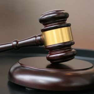 Шест заплати за всички учители при пенсиониране: Победата на Стефка Василева от Смолян