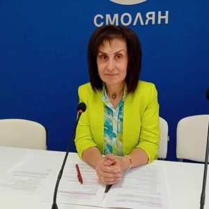 Юристи и брокери канят смолянчани на дискусия за еврото и пазара за недвижими имоти
